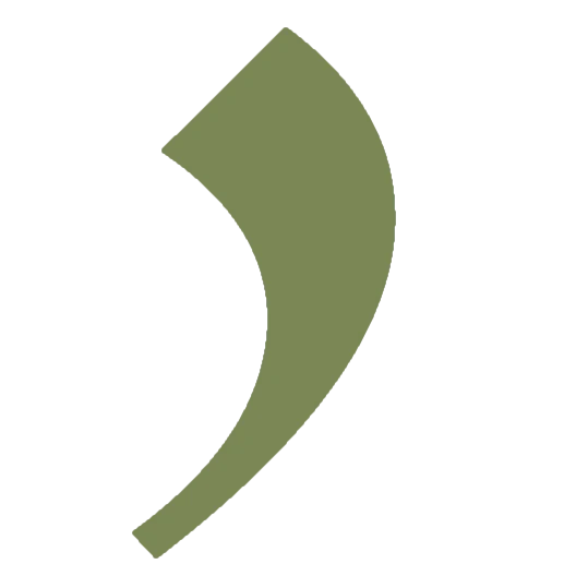 cannabis business consulting green comma