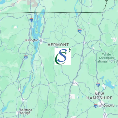 cannabis consulting map