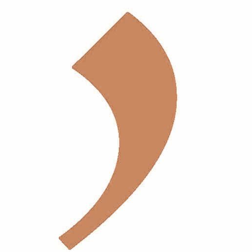 Ochra Apostrophe Logo Cousin's Cannabis Consulting License