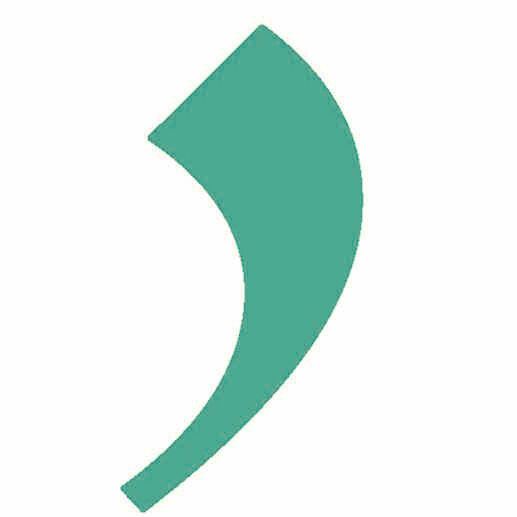 Cousin's Light Teal Logo Cannabis Payroll